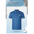 Pierre Cardin Men’s Polo Shirt, Item No. P23113019A-72 